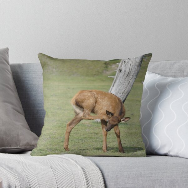 Item preview, Bambi designed and sold by Hyladae's Art.