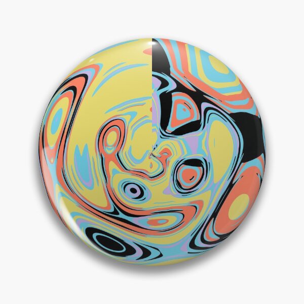 Item preview, Abstract 30 designed and sold by suhendrilie.