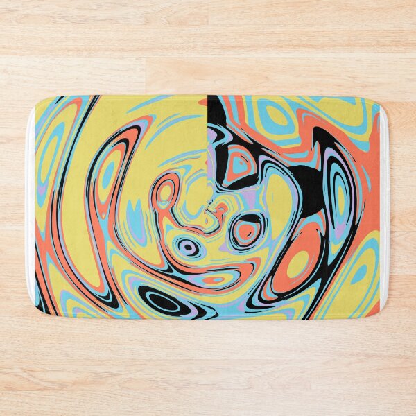 Item preview, Abstract 30 designed and sold by suhendrilie.