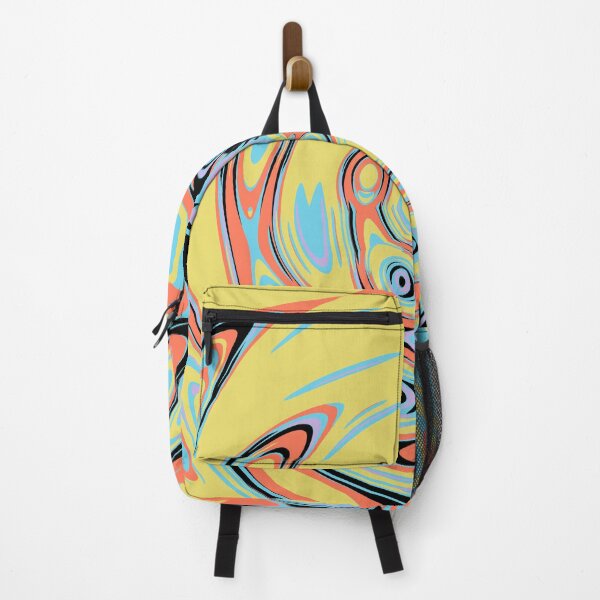 Item preview, Abstract 30 designed and sold by suhendrilie.