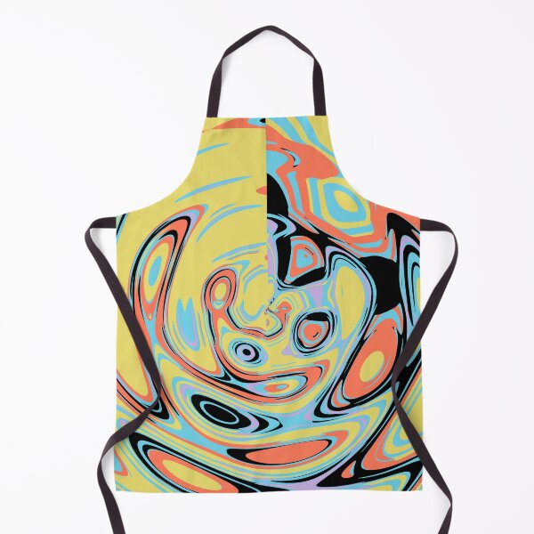 Item preview, Abstract 30 designed and sold by suhendrilie.