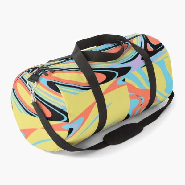 Item preview, Abstract 30 designed and sold by suhendrilie.