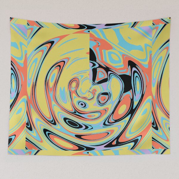 Item preview, Abstract 30 designed and sold by suhendrilie.