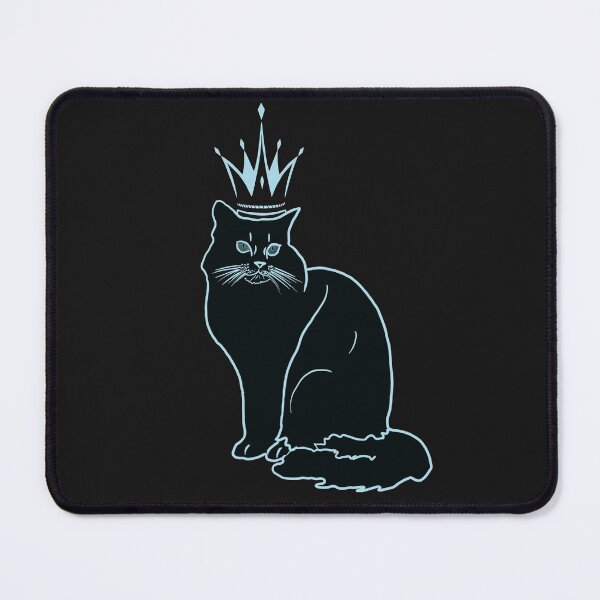 Item preview, Cat Empire, Black Cat Lover, Black Cat, Meowdays, Cat Mum, Fur Dad designed and sold by Airmilly Store.