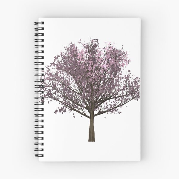 Item preview, fever tree spring tree coasters - fever tree summer Sticker designed and sold by juracity.