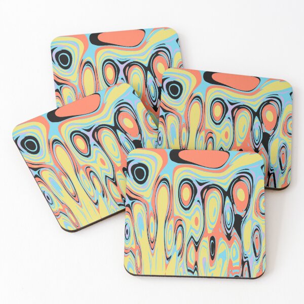 Item preview, Abstract 31 designed and sold by suhendrilie.