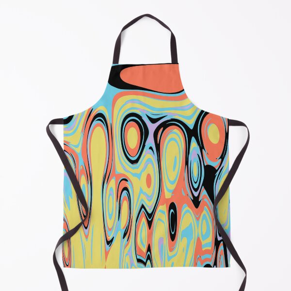 Item preview, Abstract 31 designed and sold by suhendrilie.