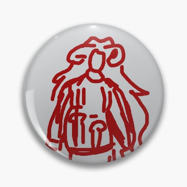 Item preview, aries designed and sold by bevertown.