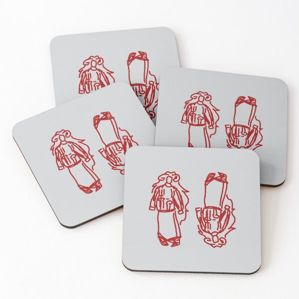 Item preview, aries designed and sold by bevertown.