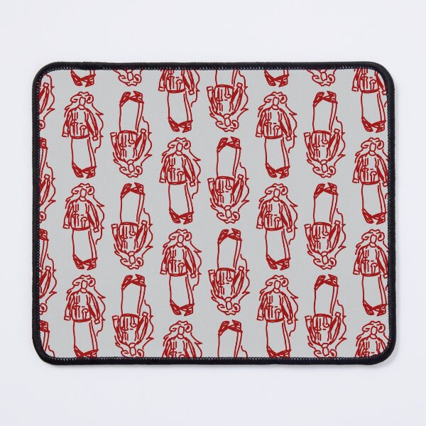 Item preview, aries designed and sold by bevertown.