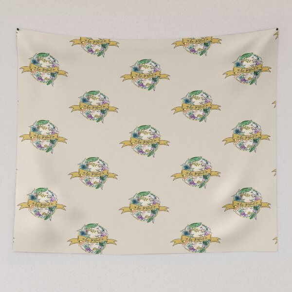 Item preview, Be Joyful  designed and sold by mfrancescon13.