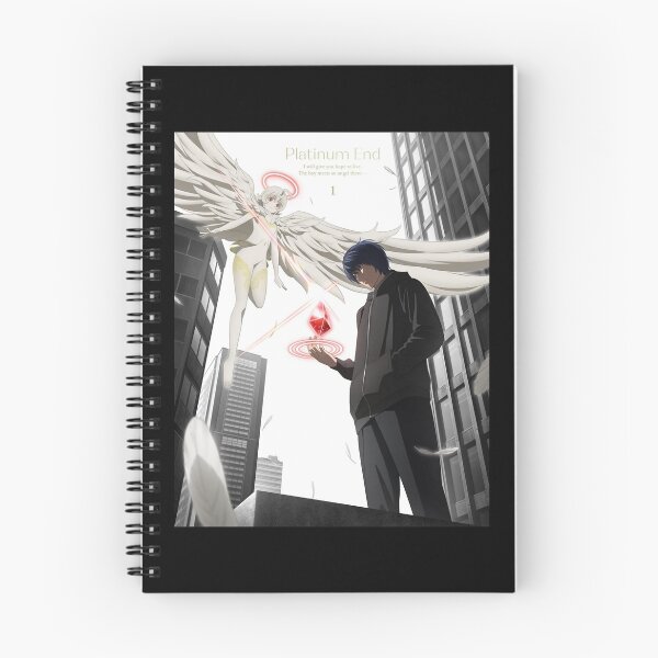 Item preview, Mens Best Platinum End Gifts Music Fan designed and sold by Henriettejast.