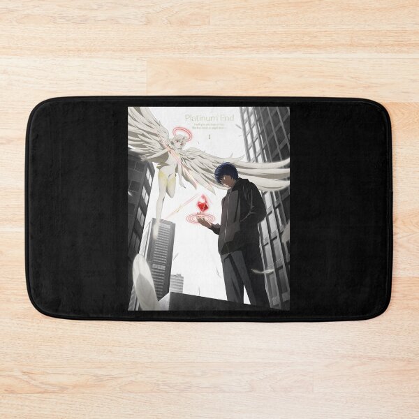 Item preview, Mens Best Platinum End Gifts Music Fan designed and sold by Henriettejast.