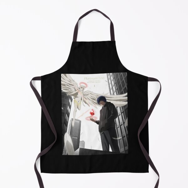 Item preview, Mens Best Platinum End Gifts Music Fan designed and sold by Henriettejast.
