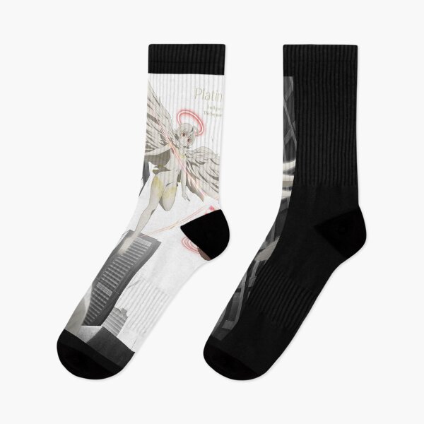 Item preview, Mens Best Platinum End Gifts Music Fan designed and sold by Henriettejast.