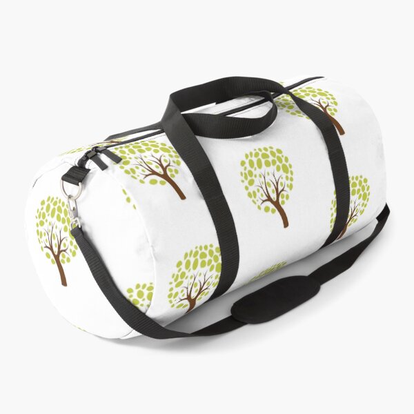 Item preview, fever tree bonsia tree coasters - fever tree summer Sticker designed and sold by juracity.