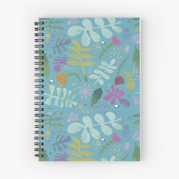 Item preview, Tropical Lands designed and sold by JessesMess.