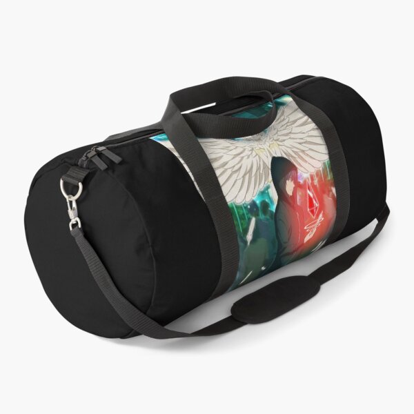 Item preview, Mens Funny Platinum End Gifts Music Fans designed and sold by Henriettejast.