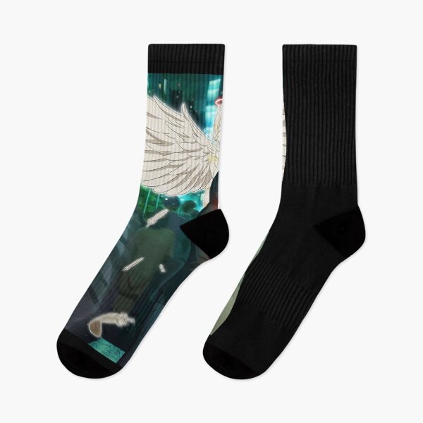 Item preview, Mens Funny Platinum End Gifts Music Fans designed and sold by Henriettejast.