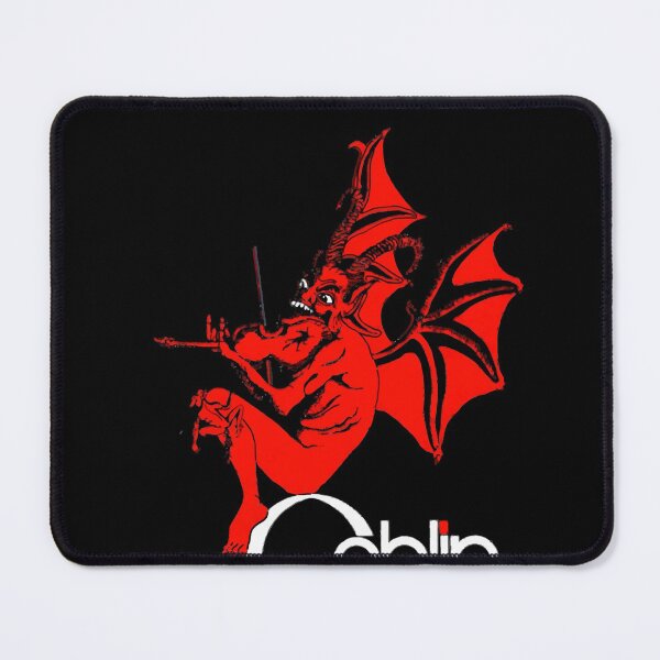 Item preview, Goblins Funny designed and sold by JustinMichael55.