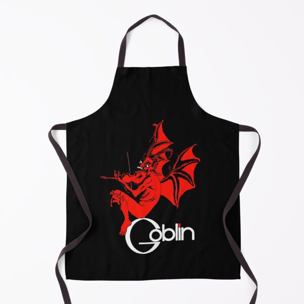 Item preview, Goblins Funny designed and sold by JustinMichael55.