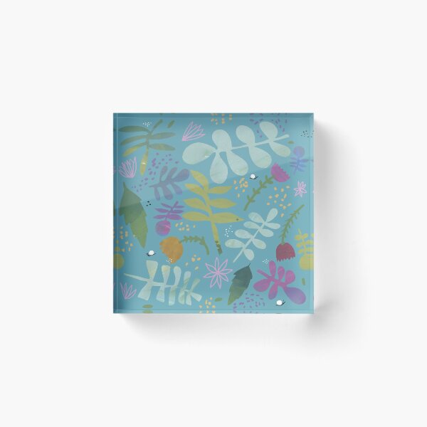 Item preview, Tropical Lands designed and sold by JessesMess.