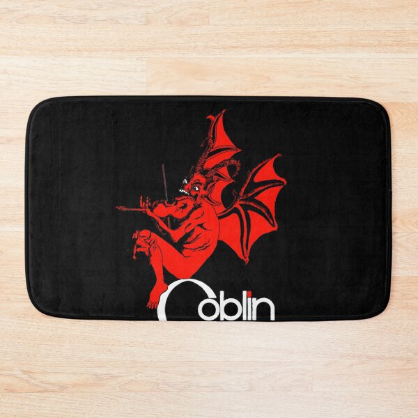 Item preview, Goblins Funny designed and sold by JustinMichael55.