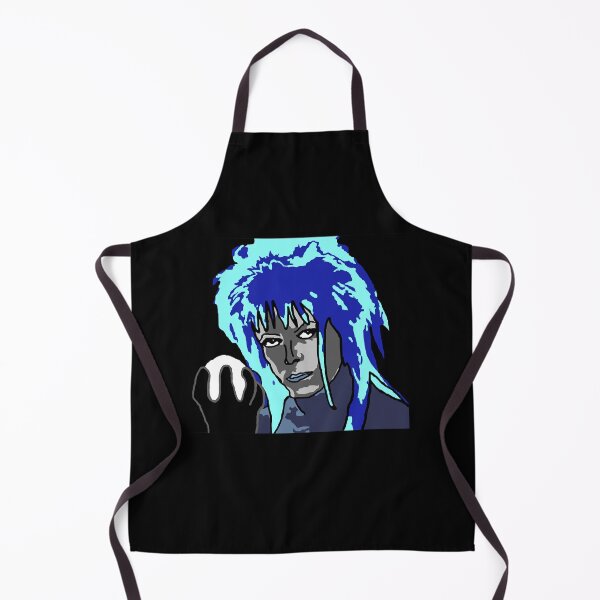Item preview, Goblins Tee Kinges designed and sold by JustinMichael55.
