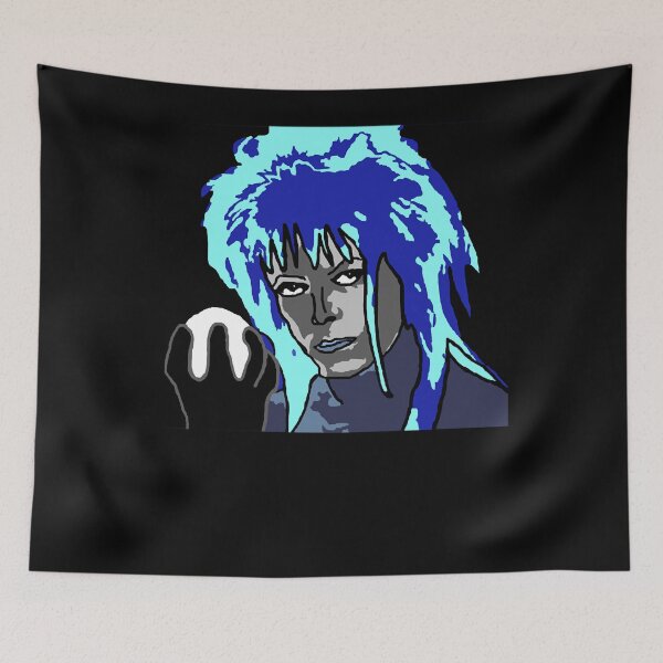 Item preview, Goblins Tee Kinges designed and sold by JustinMichael55.