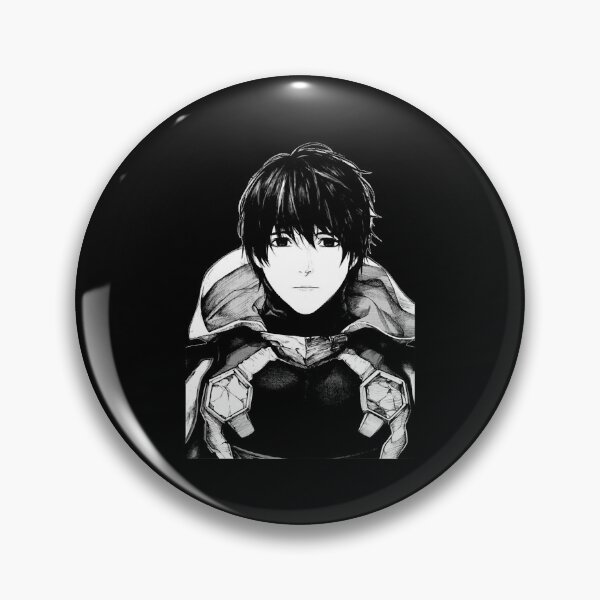Item preview, Mens My Favorite Platinum End Idol Gift Fot You designed and sold by Henriettejast.