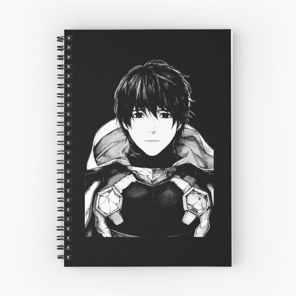 Item preview, Mens My Favorite Platinum End Idol Gift Fot You designed and sold by Henriettejast.