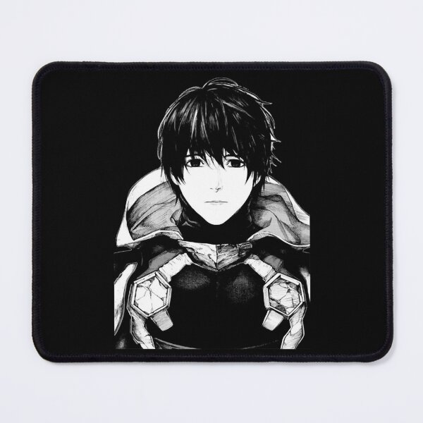 Item preview, Mens My Favorite Platinum End Idol Gift Fot You designed and sold by Henriettejast.