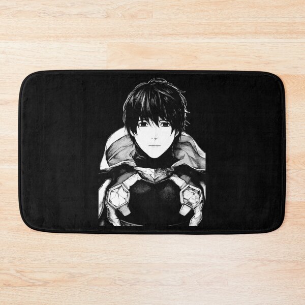 Item preview, Mens My Favorite Platinum End Idol Gift Fot You designed and sold by Henriettejast.