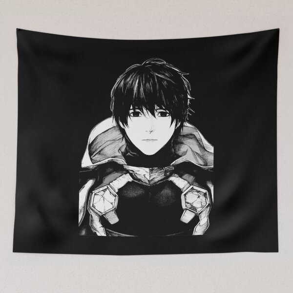 Item preview, Mens My Favorite Platinum End Idol Gift Fot You designed and sold by Henriettejast.