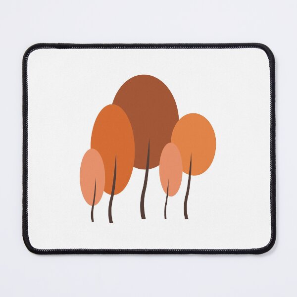 Item preview, fever tree hands painting coasters designed and sold by juracity.