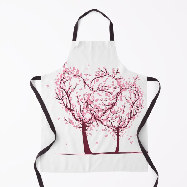 Item preview, fever tree leafs heart coasters designed and sold by juracity.