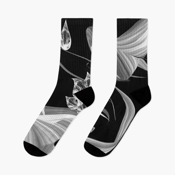 Artikelvorschau, lotus, transparent, schwarz und weiß, heilig, schimmer, funkeln, entworfen und verkauft von Maria Mihailova.
