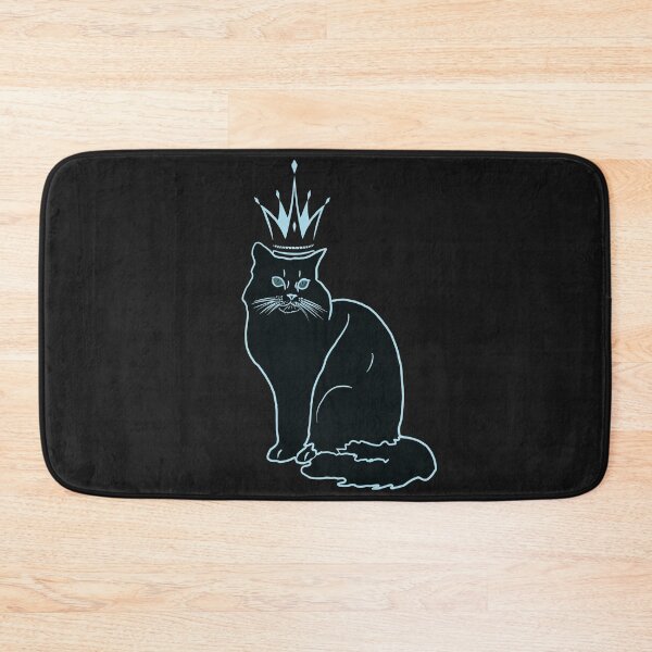 Item preview, Cat Empire, Black Cat Lover, Black Cat, Meowdays, Cat Mum, Fur Dad designed and sold by Airmilly Store.