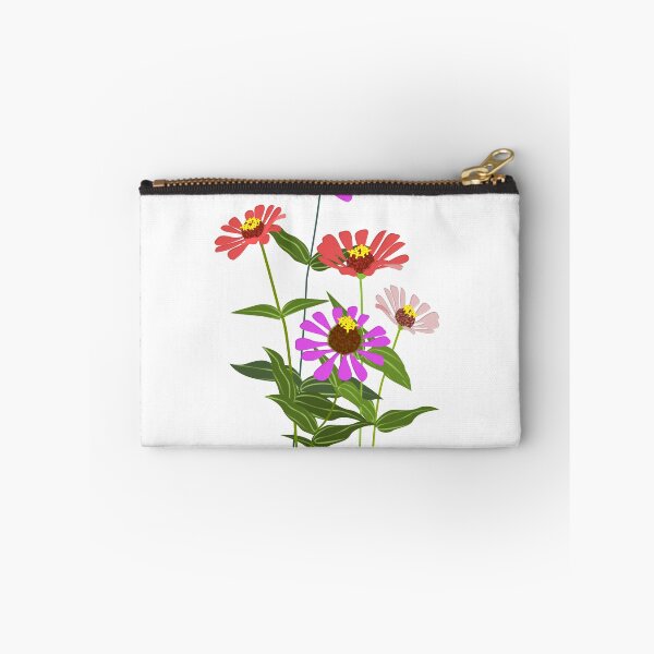 Item preview, fever tree spring tree chrysanthemum coasters designed and sold by juracity.