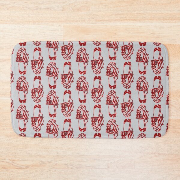 Item preview, aries designed and sold by bevertown.