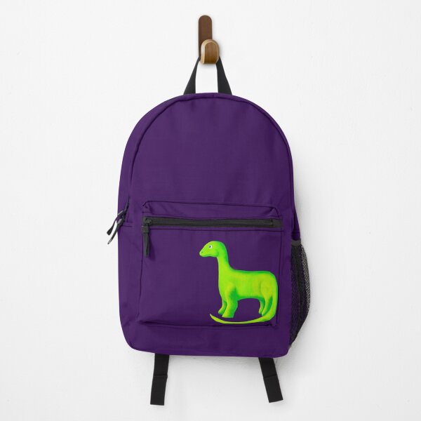 Item preview, Cute Dino designed and sold by EmyBeeDesigns.
