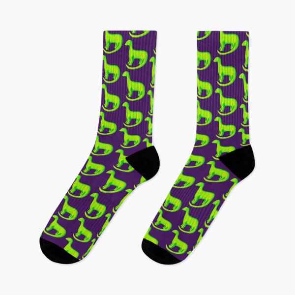 Item preview, Cute Dino designed and sold by EmyBeeDesigns.
