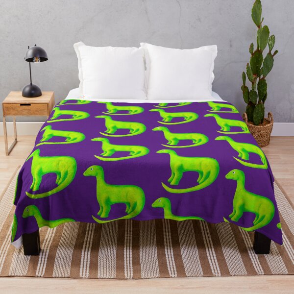 Item preview, Cute Dino designed and sold by EmyBeeDesigns.
