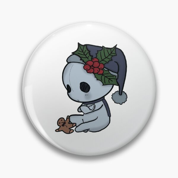 Item preview, Gingerbread Faerie designed and sold by MoRamseyCreates.