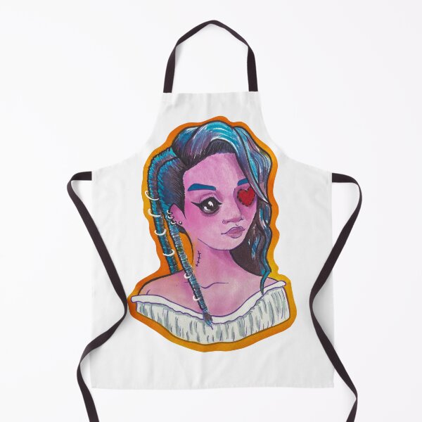 Item preview, Pirate Bae designed and sold by Miryamc-art.