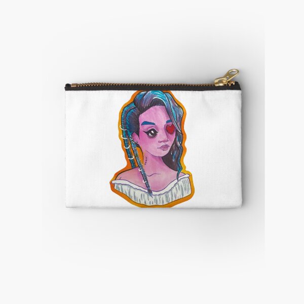 Item preview, Pirate Bae designed and sold by Miryamc-art.