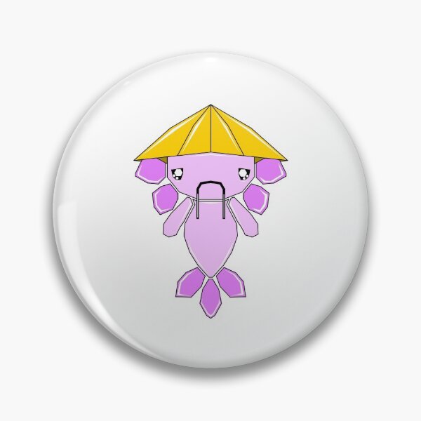Item preview, CHINESE AXOLOTL designed and sold by the Zarock Shop.