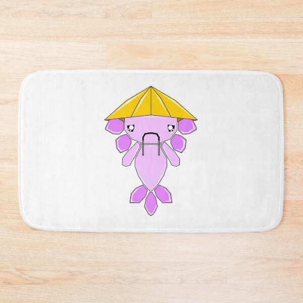 Item preview, CHINESE AXOLOTL designed and sold by the Zarock Shop.