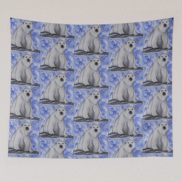 Item preview, Feeling frosty designed and sold by Gem's Artistic  Creations.