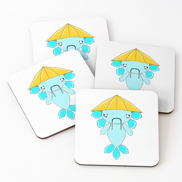 Item preview, CHINESE AXOLOTL designed and sold by the Zarock Shop.